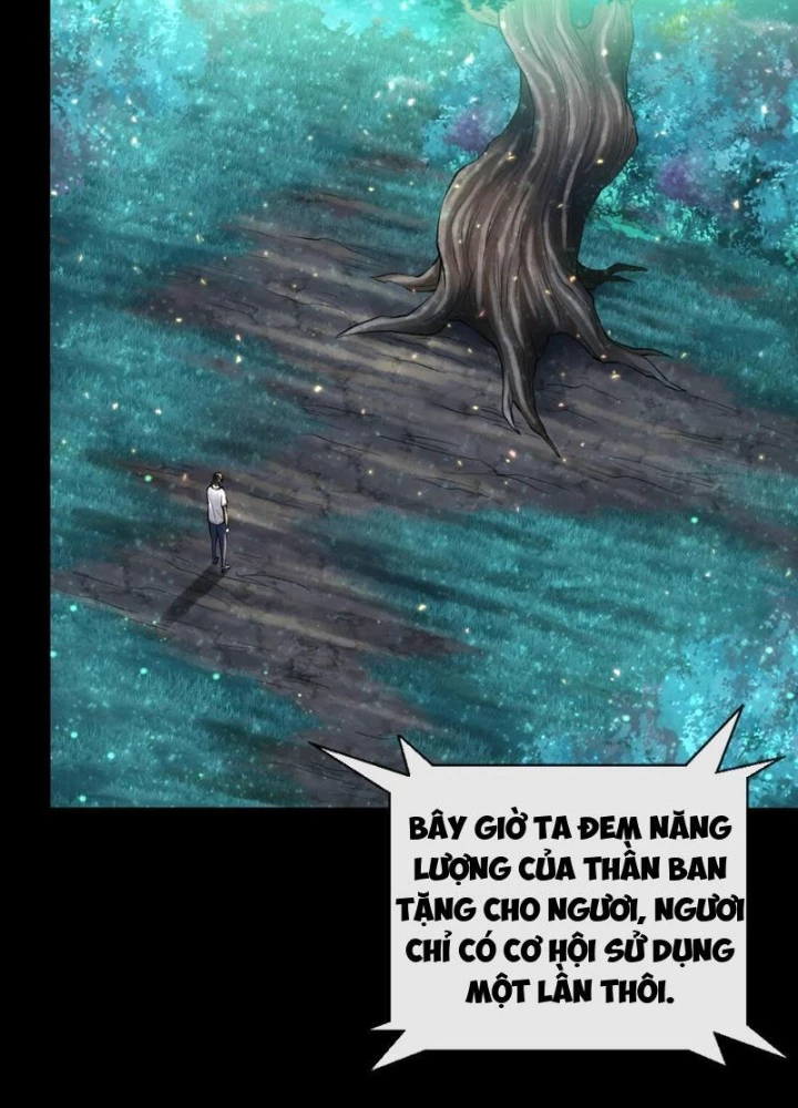 Thần Chi Cảnh Chapter 23 - 63