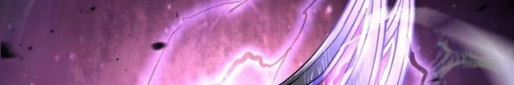 Thần Chi Cảnh Chapter 23 - 66