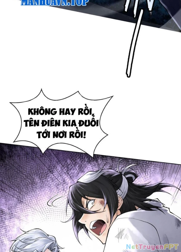 Thần Chi Cảnh Chapter 23 - 79