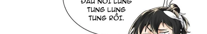 Thần Chi Cảnh Chapter 23 - 94