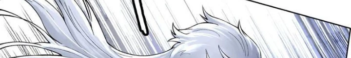 Thần Chi Cảnh Chapter 23 - 100