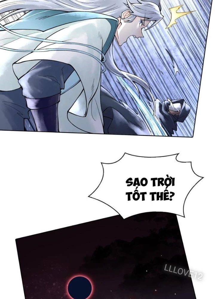 Thần Chi Cảnh Chapter 23 - 101