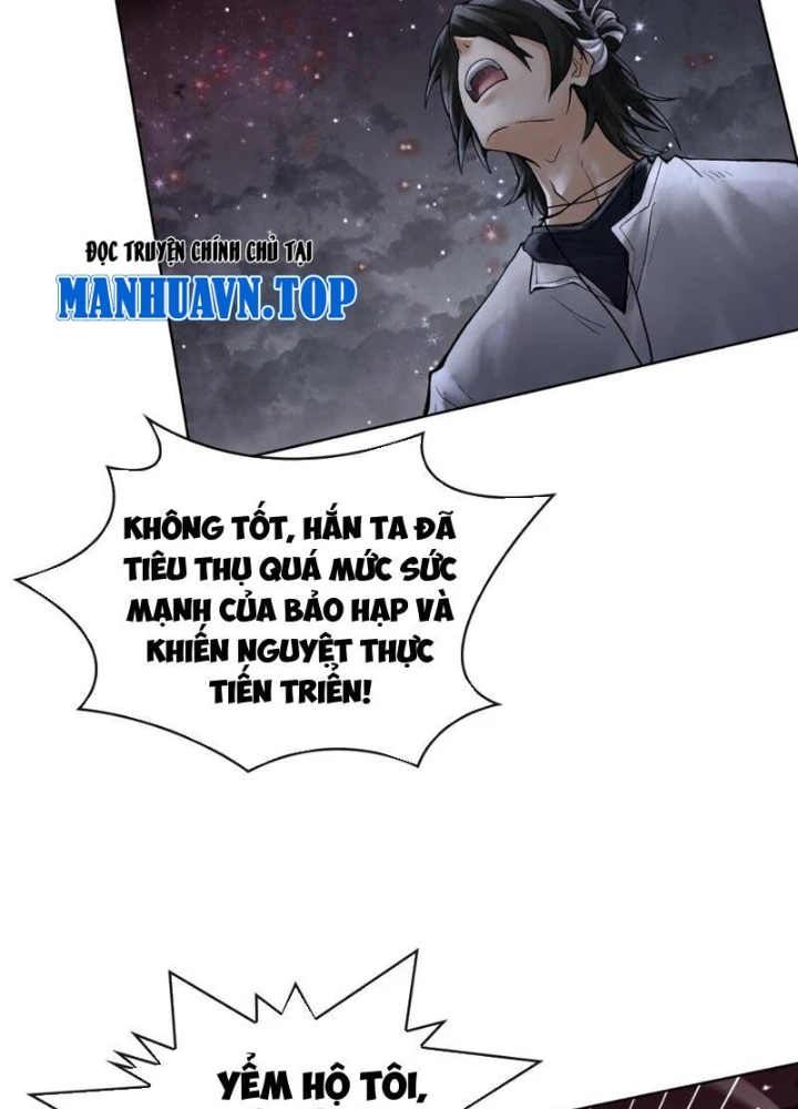 Thần Chi Cảnh Chapter 23 - 103