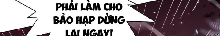 Thần Chi Cảnh Chapter 23 - 104