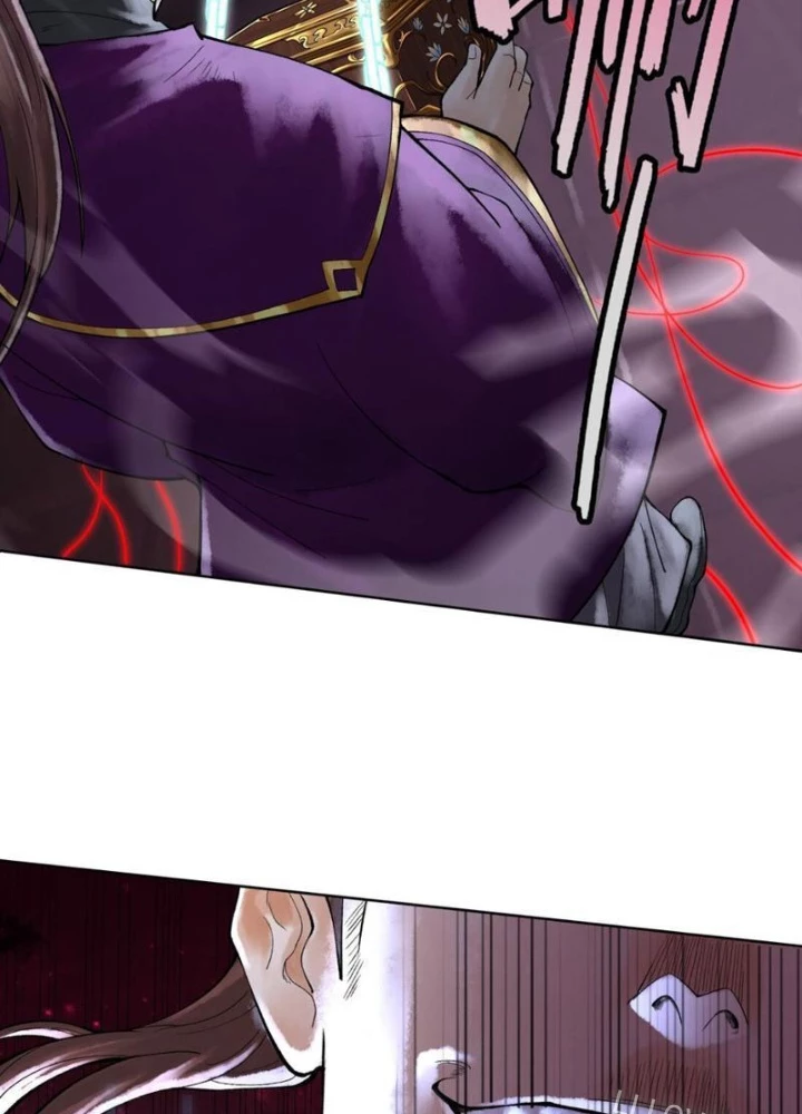Thần Chi Cảnh Chapter 23 - 107