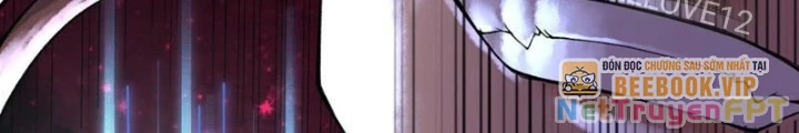 Thần Chi Cảnh Chapter 23 - 108