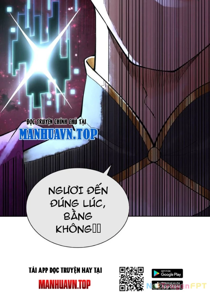 Thần Chi Cảnh Chapter 23 - 109
