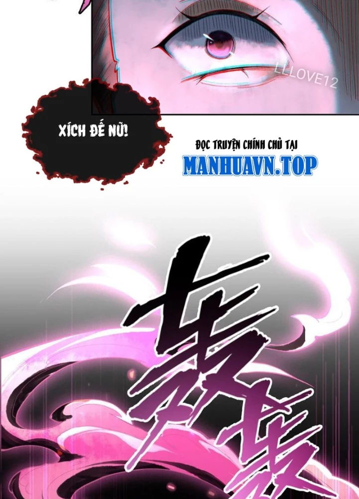 Thần Chi Cảnh Chapter 23 - 121
