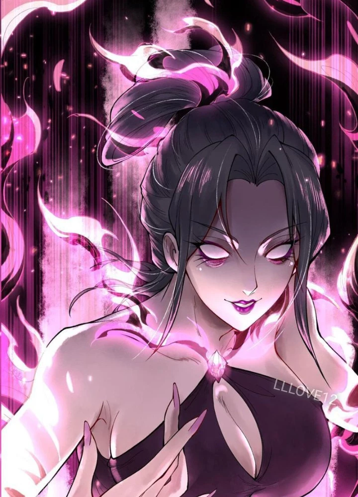 Thần Chi Cảnh Chapter 23 - 123