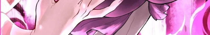 Thần Chi Cảnh Chapter 23 - 124