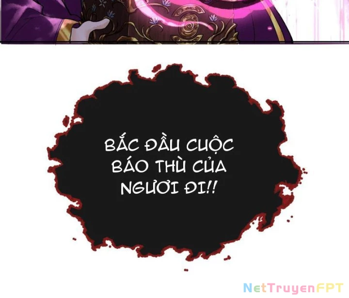 Thần Chi Cảnh Chapter 23 - 127