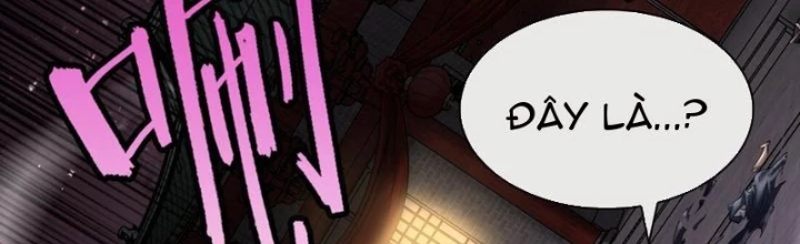 Thần Chi Cảnh Chapter 24 - 2