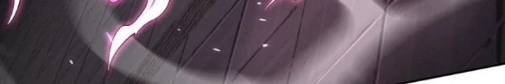 Thần Chi Cảnh Chapter 24 - 4