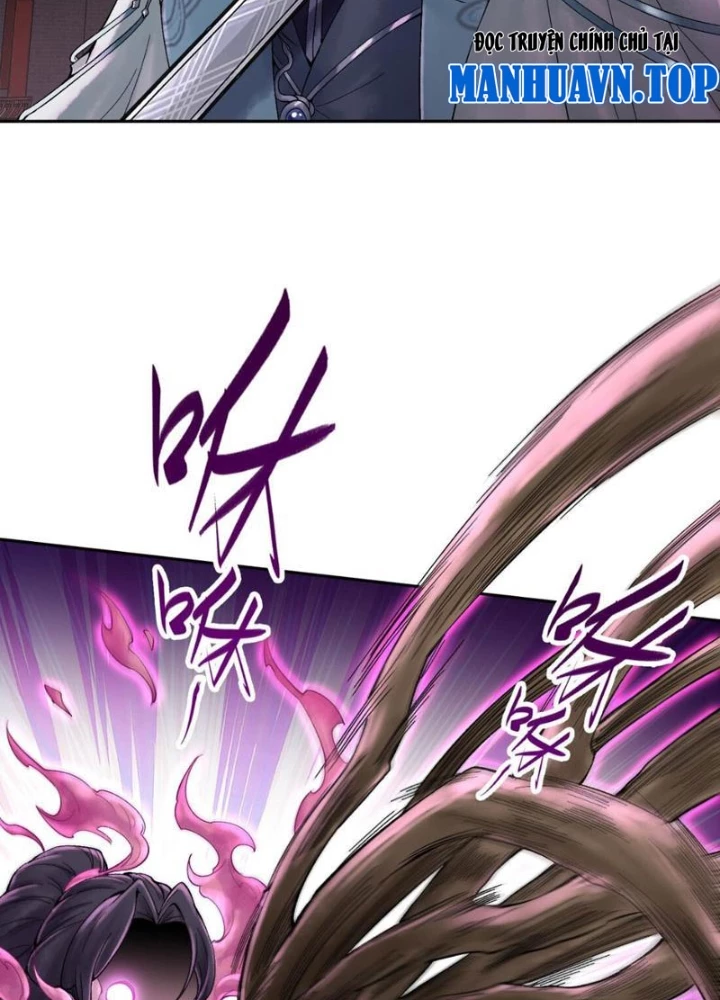 Thần Chi Cảnh Chapter 24 - 7