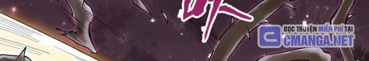 Thần Chi Cảnh Chapter 24 - 10