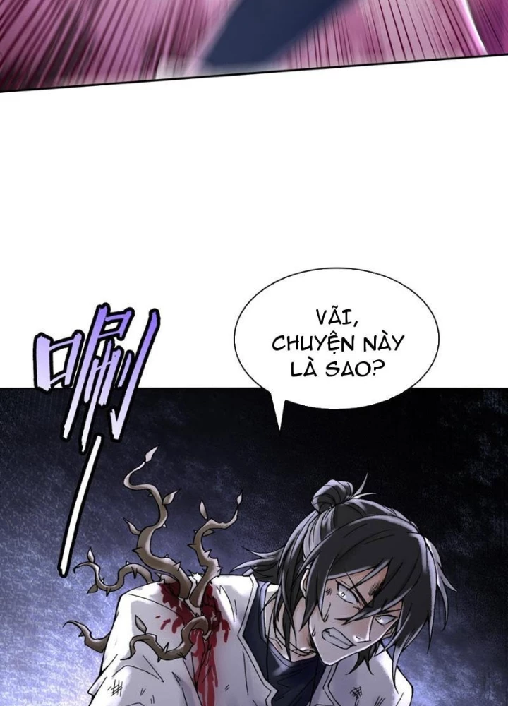 Thần Chi Cảnh Chapter 24 - 17