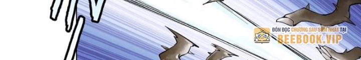 Thần Chi Cảnh Chapter 24 - 20