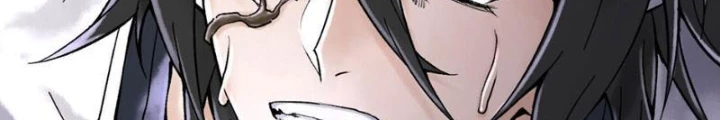 Thần Chi Cảnh Chapter 24 - 26