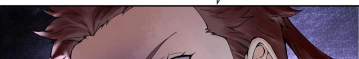 Thần Chi Cảnh Chapter 24 - 38