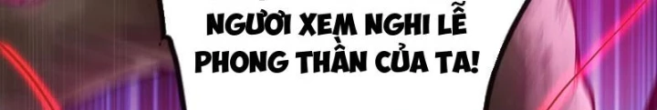 Thần Chi Cảnh Chapter 24 - 46