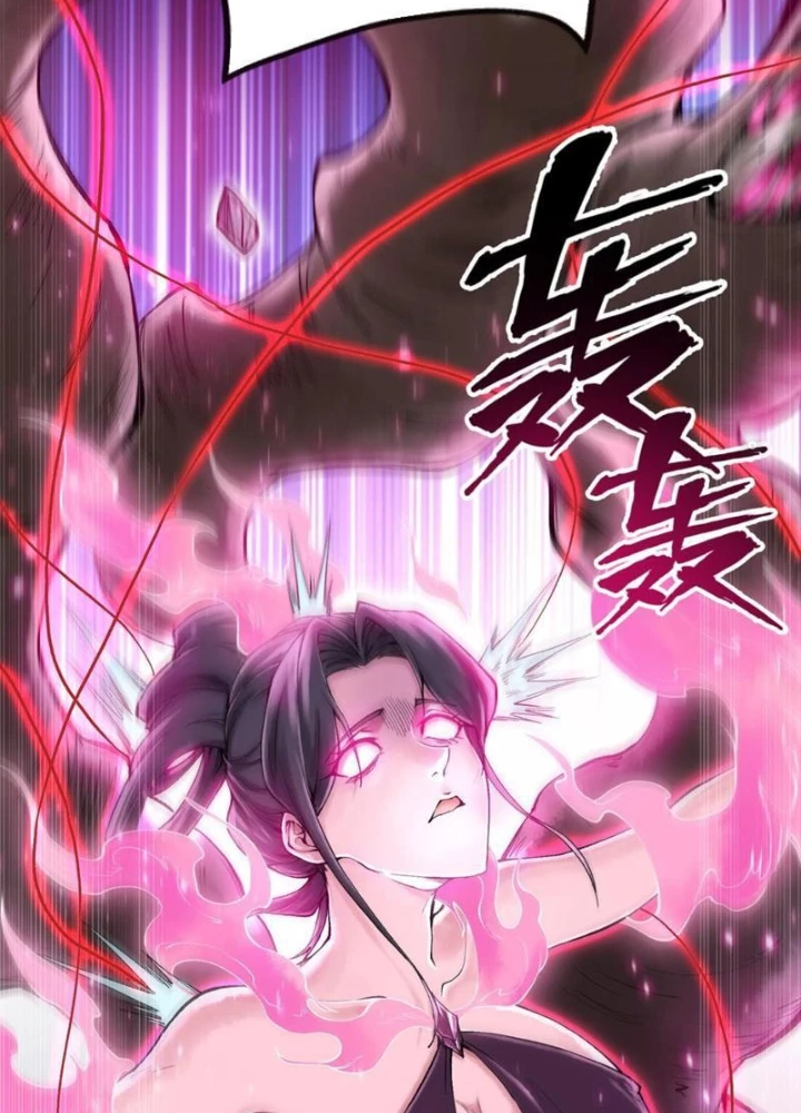 Thần Chi Cảnh Chapter 24 - 47