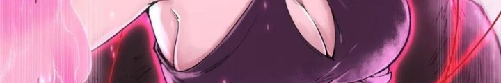 Thần Chi Cảnh Chapter 24 - 48