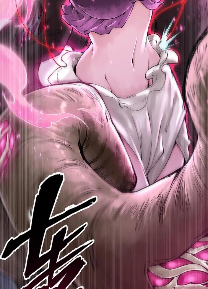 Thần Chi Cảnh Chapter 24 - 49