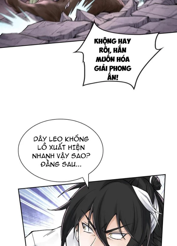 Thần Chi Cảnh Chapter 24 - 57