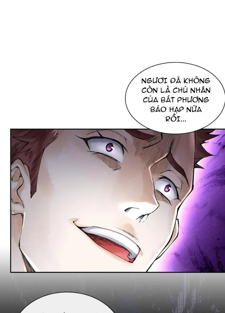 Thần Chi Cảnh Chapter 24 - 63