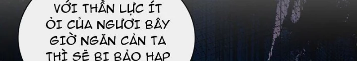 Thần Chi Cảnh Chapter 24 - 64