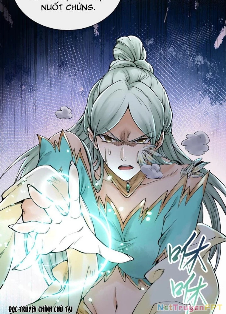 Thần Chi Cảnh Chapter 24 - 65