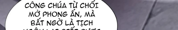 Thần Chi Cảnh Chapter 24 - 92