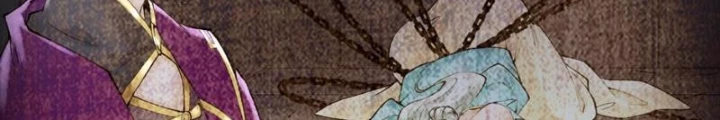 Thần Chi Cảnh Chapter 24 - 96