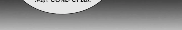 Thần Chi Cảnh Chapter 24 - 98