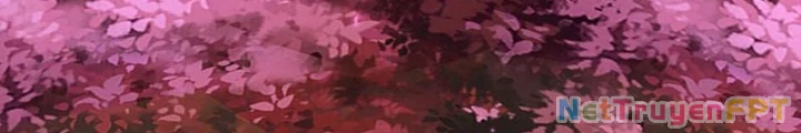 Thần Chi Cảnh Chapter 24 - 104