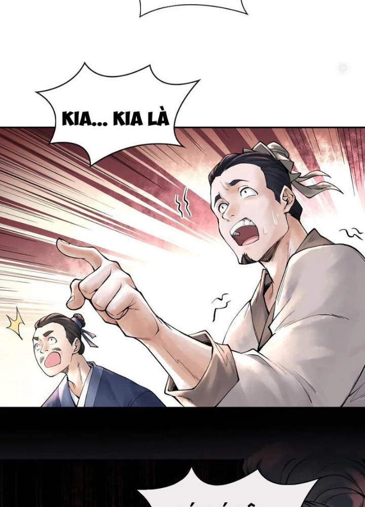 Thần Chi Cảnh Chapter 24 - 115