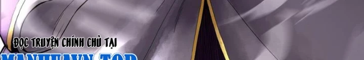 Thần Chi Cảnh Chapter 24 - 122