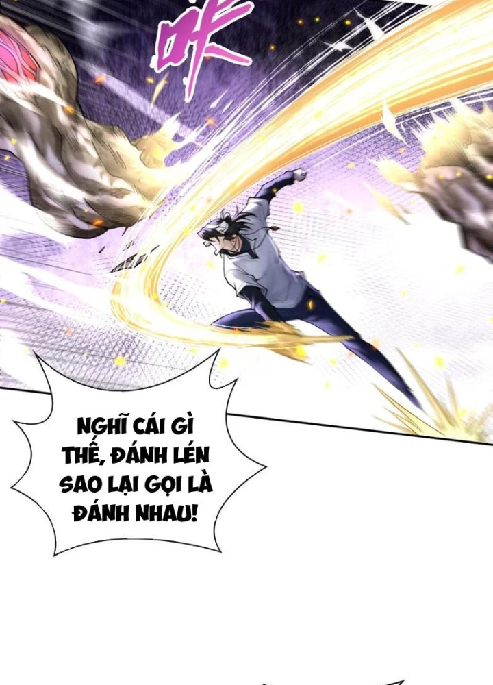 Thần Chi Cảnh Chapter 24 - 141