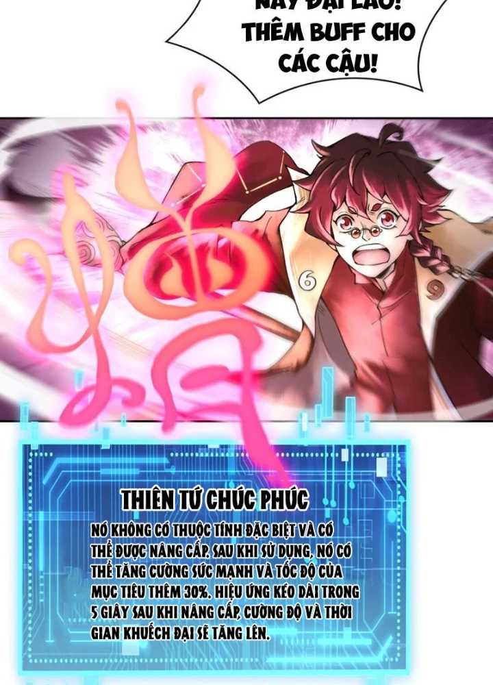 Thần Chi Cảnh Chapter 24 - 143