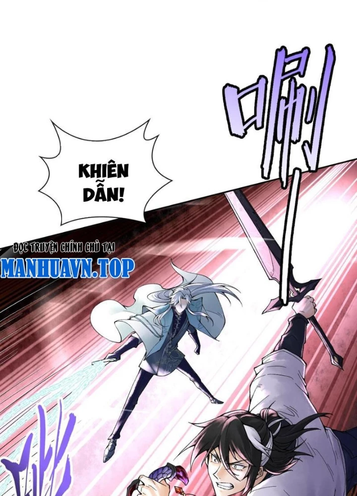 Thần Chi Cảnh Chapter 24 - 145