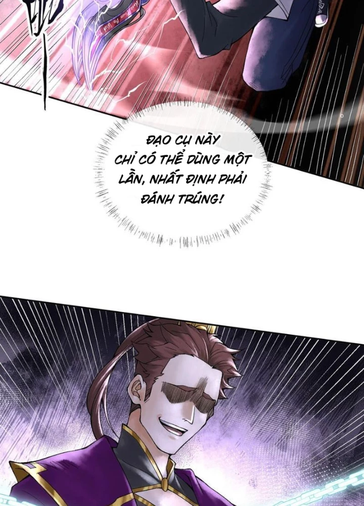 Thần Chi Cảnh Chapter 24 - 147