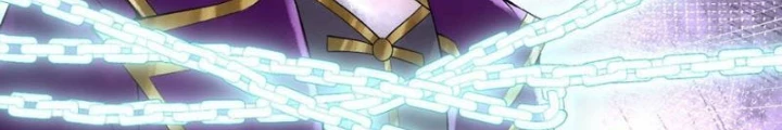 Thần Chi Cảnh Chapter 24 - 148