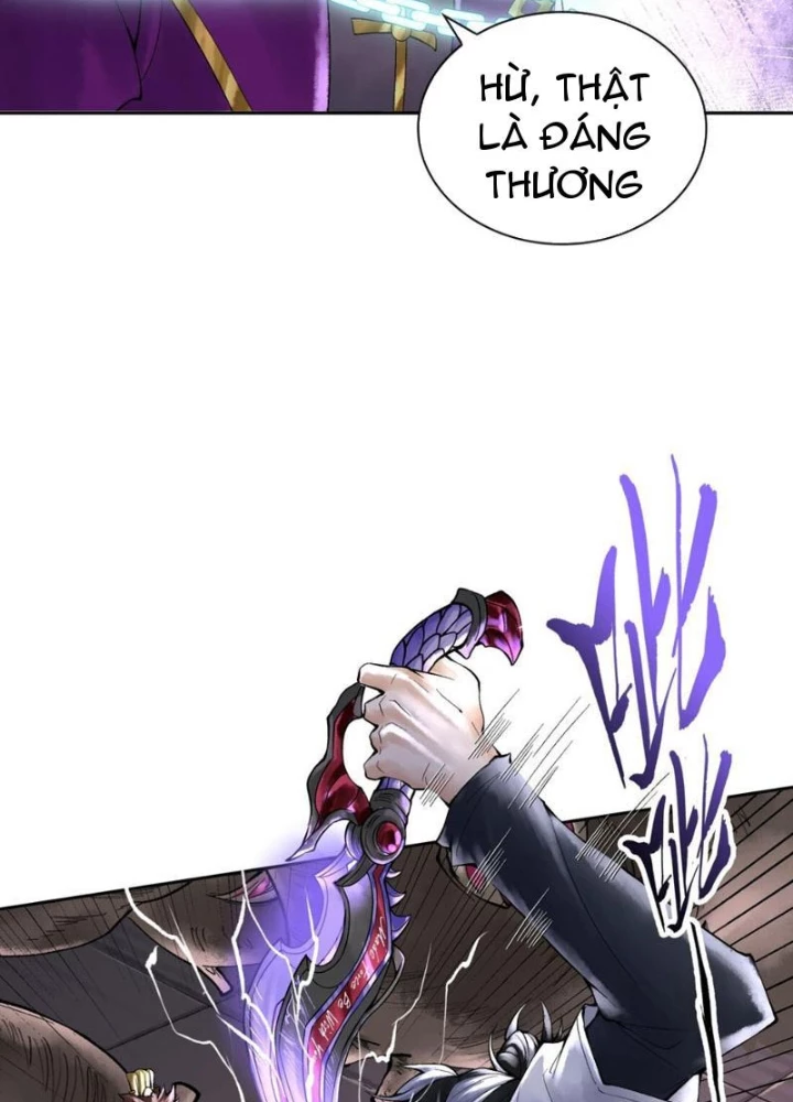 Thần Chi Cảnh Chapter 24 - 149