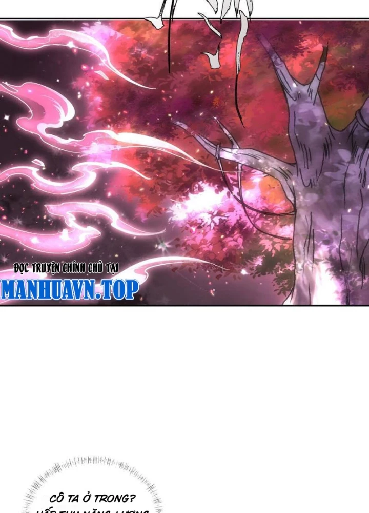 Thần Chi Cảnh Chapter 24 - 157