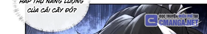 Thần Chi Cảnh Chapter 24 - 158
