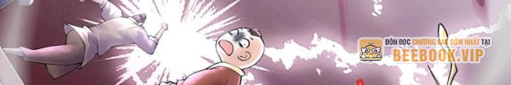 Thần Chi Cảnh Chapter 24 - 164