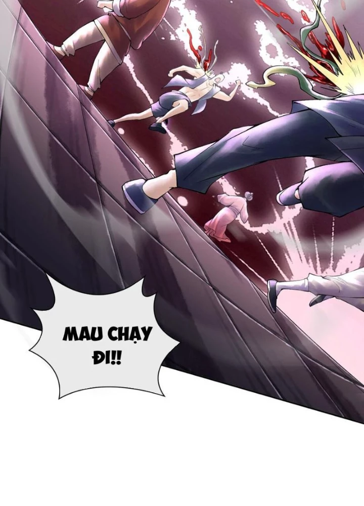 Thần Chi Cảnh Chapter 24 - 165