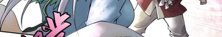 Thần Chi Cảnh Chapter 24 - 172