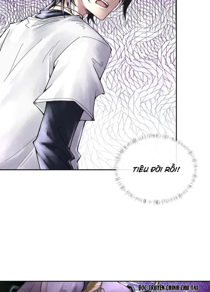 Thần Chi Cảnh Chapter 24 - 177