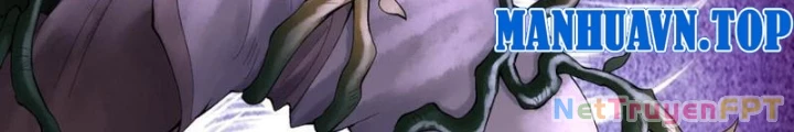 Thần Chi Cảnh Chapter 24 - 178